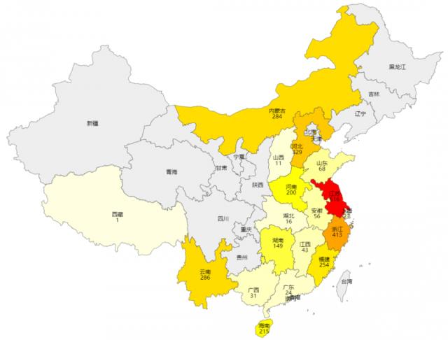 华能集团：发力分布式光伏！