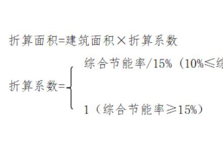 关于印发杭州市公共建筑能效提升示范项目管理办法的通知