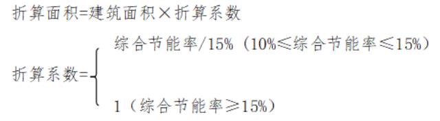 关于印发杭州市公共建筑能效提升示范项目管理办法的通知