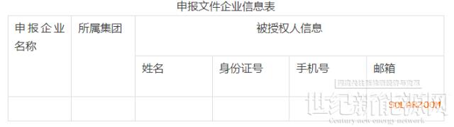 内蒙古准格尔旗2023年分布式光伏业主优选启动